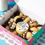 Caja Cumple 2
