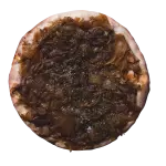 Pizza N°14 grande