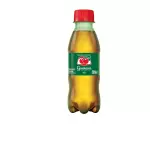 Refrigerante Guaraná Antarctica