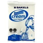 bakels insta neutra 300gr