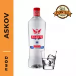 ASKOV