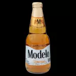 Modelo Especial