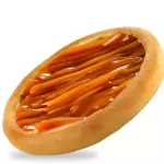 Doce de Leite