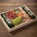 Beleza Premium