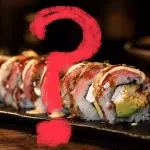 Custom Roll