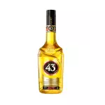 Licor 43 750ml