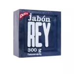 JABON REY 300 GR