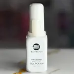Esm.Gel SY N•77 Renda