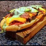 Muerte Subita