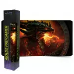 MOUSE PAD GAMER GRANDE MP-7035C01