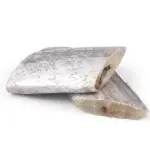 PEIXE ESPADA (POSTA)