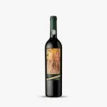 ANIMAL CABERNET SAUVIGNON 2024