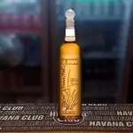 Tequila Don Ramón Reposado