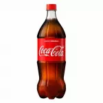 COCA 1L