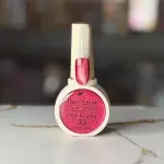 Esm.Gel R.Love Magnetico N•33