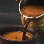Rakweh Kbire