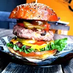 Doble Garage