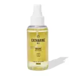 Bruma Hidratante Self Care