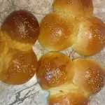 Tréboles