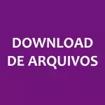 Download de arquivos do cliente