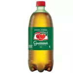 Refrigerante 1L
