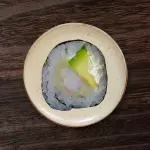 Ebi Maki