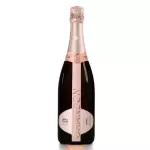 CHANDON RESERVE BRUT ROSE 750ML