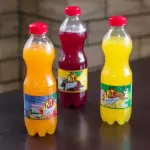 Hit 500ml