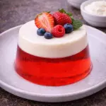 (GL) Nube de yogurt