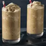 FRAPPE MAZAPAN