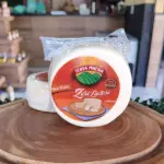Zero Lactose Serra Mineira