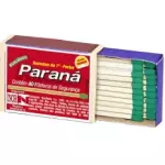 Fosforo Parana