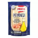 Mayonesa Fruco