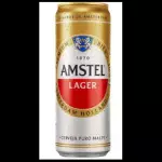 Amstel 350ml