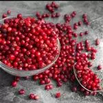 Pimenta Rosa