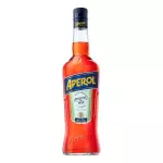APEROL 750ML