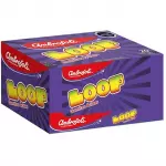 Caja Gomitas Loop Ácidas Ambrosoli