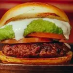 HAMBURGUESA DINAMICA