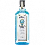 Bombay