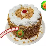 Amendoim