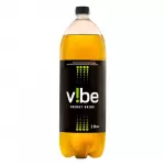 Energético Vibe 2 litros