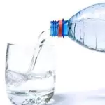 Água sem Gás