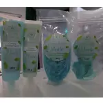 Kit de pedicura pequeño