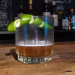 EL PADRINO
