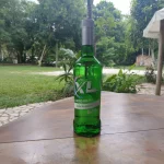 RON XL SHOT
