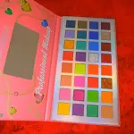 Paletas Medianas