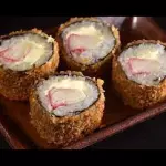 Carioca de Kani (12+12 peças)