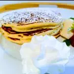 Hotcake