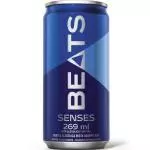 Skol Beats Senses (269ml)