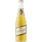 miller 355ml (domicilio)